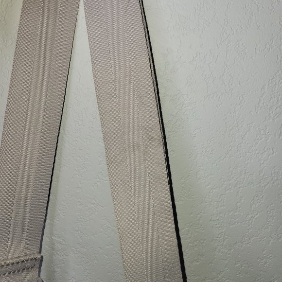 Nike Tote - Picture 4 of 6